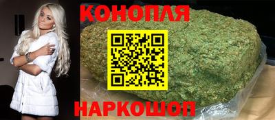 mdpv Пыть-Ях