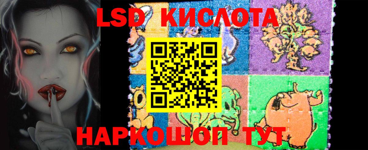 Строитель  LSD-25 экстази кислота  ЛСД экстази ecstasy  Лсд 25 экстази  Вход с VPN 